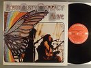 Perth County Conspiracy  Alive    Folk Psych  Canadian Press