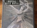 Neutral Milk Hotel Rare Limited Vinyl Box Set Unopened Jeff Mangum OOP