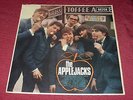 The Applejacks Rare 1964 UK  Decca Mono beat LP