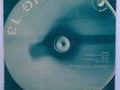 Depeche Mode Strangelove U.S. Promo 12