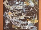 MCPHEE, Joe/CHRIS CORSANO - Under A Double Moon - Vinyl (LP)