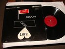 RARE MONO HERBIE NICHOLS TRIO PIANO ORIG DG BETHLEHEM love gloom cash love