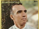 SEALED JOHNNY SMITH LP - REMINISCING (Roost LP 2259)