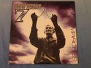 The Desert Sessions 7 & 8 Original 2001 2 LP 10