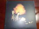 Riot Act [LP] by Pearl Jam (Vinyl, Nov-2002, Epic USA) - Rare