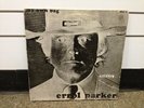 ERROL PARKER - My Bag No. 3 RARE PRIVATE KILLER FUNK JAZZ 1975 BEATS EX
