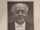 The Great Conductors Signature Edition EUGENE ORMANDY Autographed Vinyl RARE Set