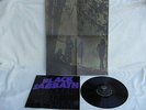 BLACK SABBATH - MASTER OF REALITY - OUTSTANDING NEAR MINT - SWEET LIFE MISPRINT