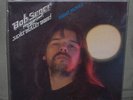 MFSL LP * SEALED * BOB SEGER * NIGHT MOVES  * MOBILE FIDELITY * MOFI