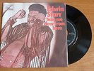 Edwin Starr - Take Me Clear From Here 1972 GERMAN 45 TAMLA MOTOWN