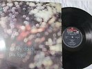 PINK FLOYD Obscured By Clouds Colombia Odeon label LP LOOK JUP