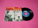 The Small Faces 7