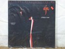 STEELY DAN LP AJA ORIGINAL MASTER RECORDING 