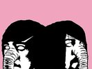 DEATH FROM ABOVE 1979 You're A Woman, I'm A Machine LP [MINT VINYL] RE