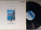 DOROTHY ASHBY Dorothy’s Harp ORIG 1969 Stereo LP CADET Jazz PSYCH Funk SOUL