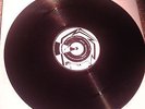 FACOM UNIT BIBI 002  - RARE SPIRAL TRIBE ACID TECHNO