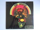 ZION INITATION Showcase PRIVATE Roots Reggae Dub LP SEALED HEAR