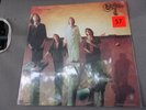 Caravan Self Titled Sealed Original MGM Pressing Punch Hole