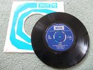 THIN LIZZY - New Day(UK 1971 7