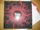 THE RE-STONED  -  PLASMA  -  NASONI  - COL -  MINT