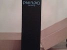 Pink floyd box set first XI vinyl