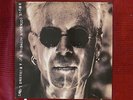 LP Bruce Cockburn Nothing But A Burning Light
