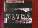 LP Depeche Mode Ultra   INT 4 84456 1