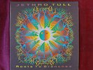 2LP Jethro Tull Roots To Branches