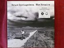 3LP Bruce Springsteen The Promise     incl.Downloadcode