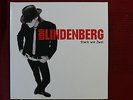 2LP Udo Lindenberg Stark Wie Zwei
