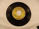 Milk Cow Blues Boogie, Sun Label 45rpm record Elvis Presley record