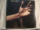 SEALED : NORMAN FEELS  - JUST SUNSHINE RECORDS- ORIGINAL - RARE SOUL