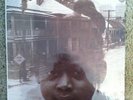 SEALED  - A CHILD IS BORN LP, THE HOWARD HANGER TRIO,  COLLECTABLE LP