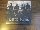 BATTLE RUINS 7
