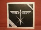 ANTHEM   3 track EP   PRIVATE UK-81 *Rare NWOBHM*
