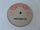 In The Streets Of Jamaica SLEDGEHAMMER DUB  Ja Observer LP TUBBYS Clip