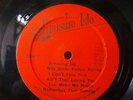 Greatest Hits/Alton Ellis/Treasure isle Records
