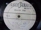Mellow Dub/Dub/Studio1