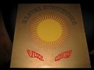 Easter Everywhere the 13th Floor Elevators original garage psych insert IA-LP-5