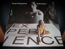 David Axelrod Songs of Experience og Capitol Soul Funk Jazz psych lp break