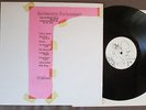 THE RUNAWAYS Live In Concert-Starwood L.A.9-13-1976 LP WRMB 510 Cat & Dog