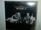 Third Man Records Vault #2 Raconteurs Live in London LP +7'' & Print COMPLETE