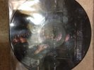 Iron Maiden - The X Factor, LP, Picture Disc