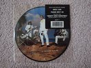 Madness Uncle Sam Picture Disc