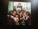 Oasis 2009 The Masterplan Double LP OOP Big Brother