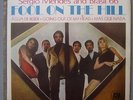 SERGIO MENDES - 