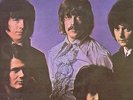 DEEP PURPLE........