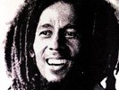 Bob Marley & The Wailers - Kaya [Vinyl New]