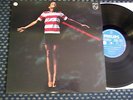 TSUYOSHI YAMAMOTO TRIO - RED GARDENIA - PHILIPS JAPAN DIRECT MASTERED JAZZ LP