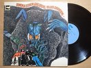 BLUES CREATION demon & eleven Children JAPAN LP HARD PSYCH POKORA